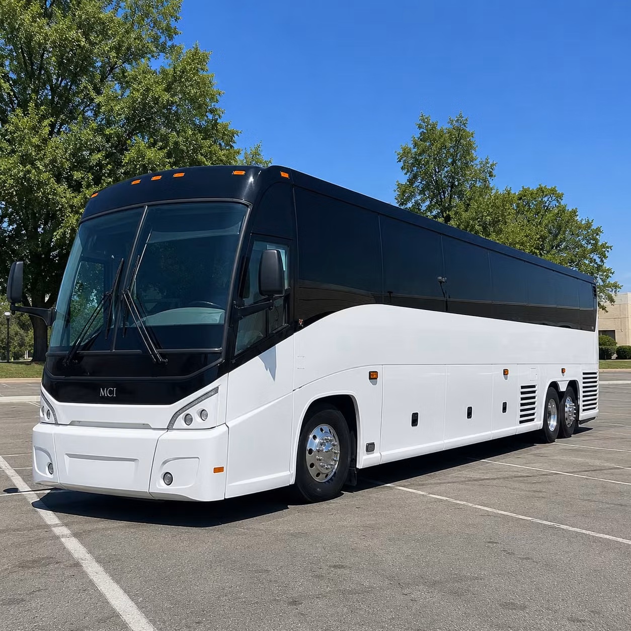 charterbusorem com helps you move large groups out of orem for tournaments conferences and retreats