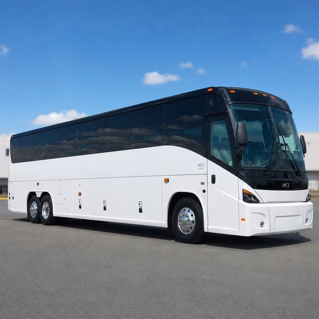 compare airport transportation options in orem and beyond