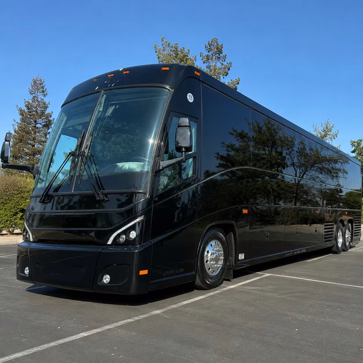compare government military transportation options in orem and beyond