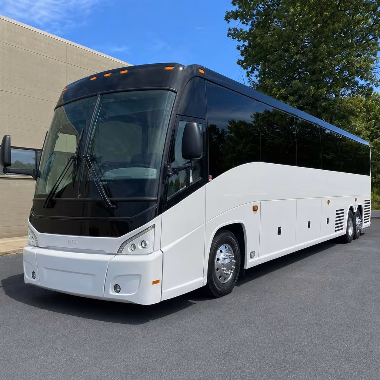 compare long distance transportation options in orem and beyond