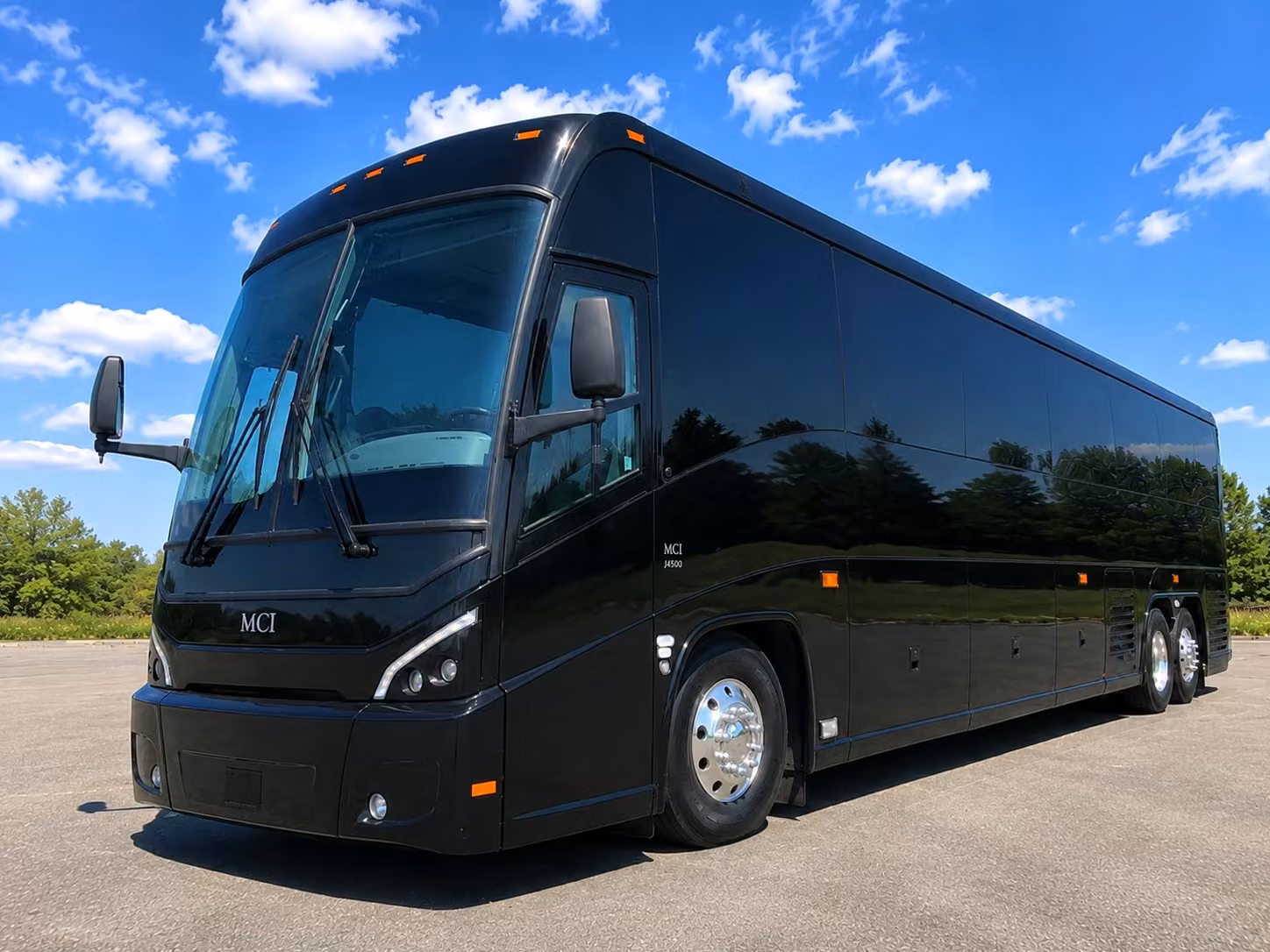 compare private event transportation options in orem and beyond