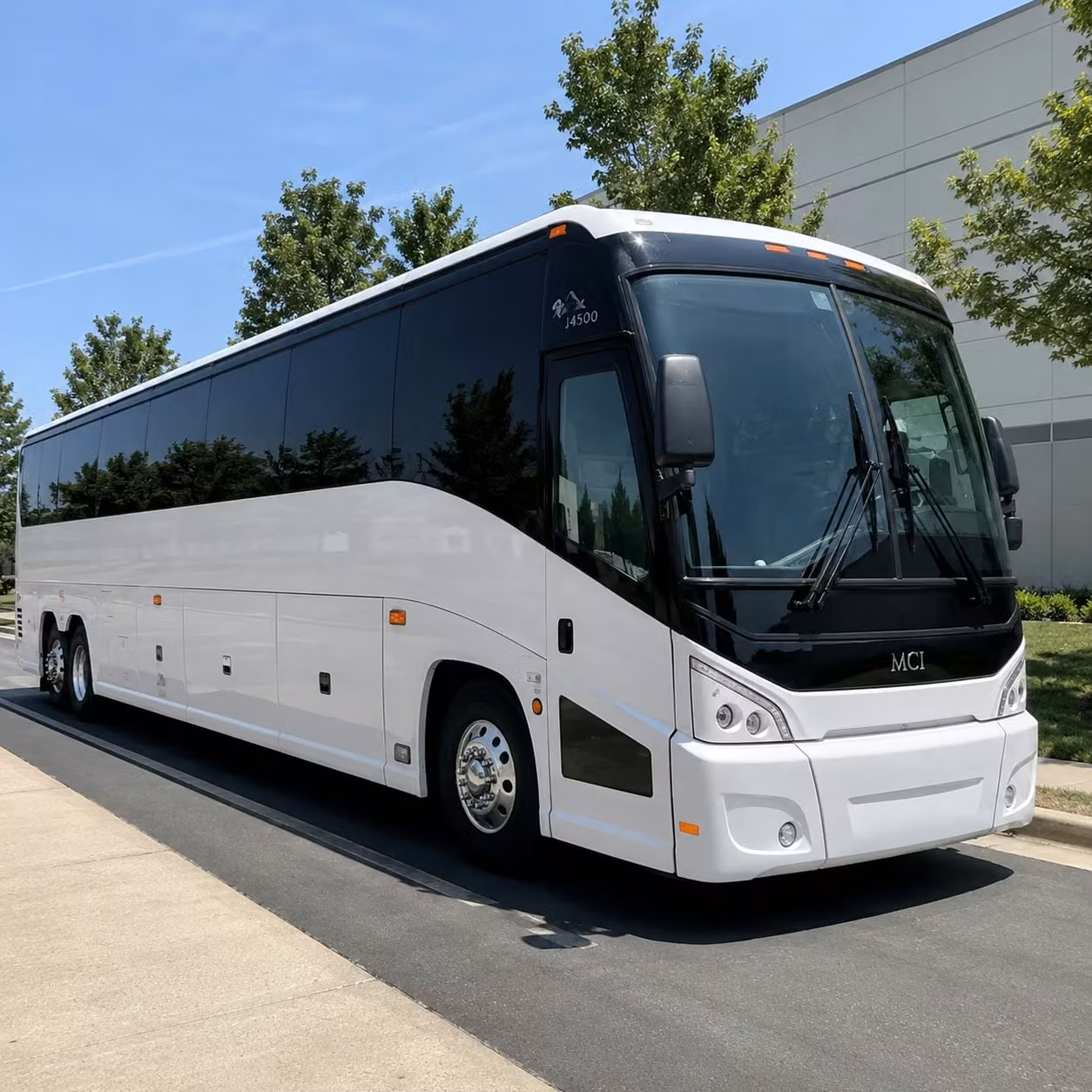 compare religious group transportation options in orem and beyond