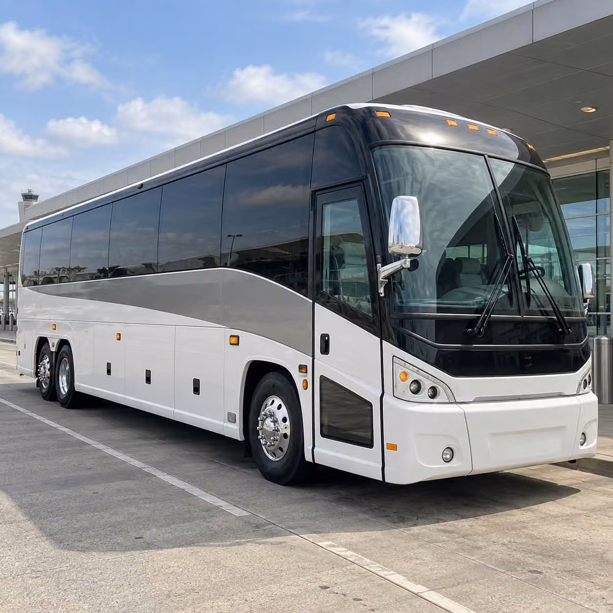 compare school event transportation options in orem and beyond