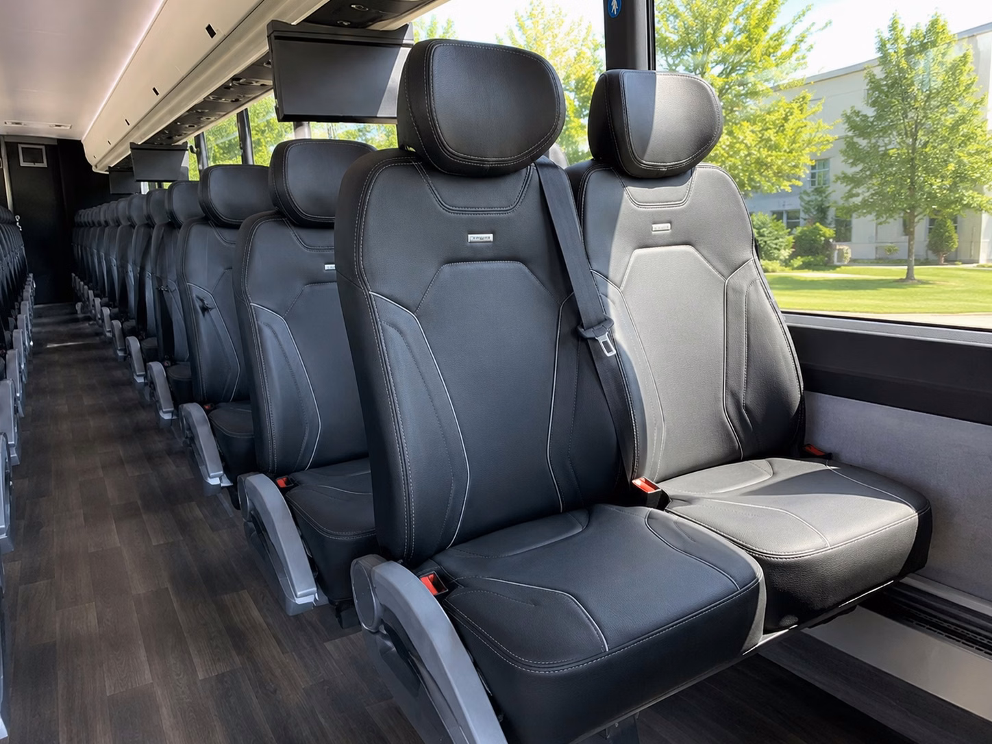 compare sporting event transportation options in orem and beyond