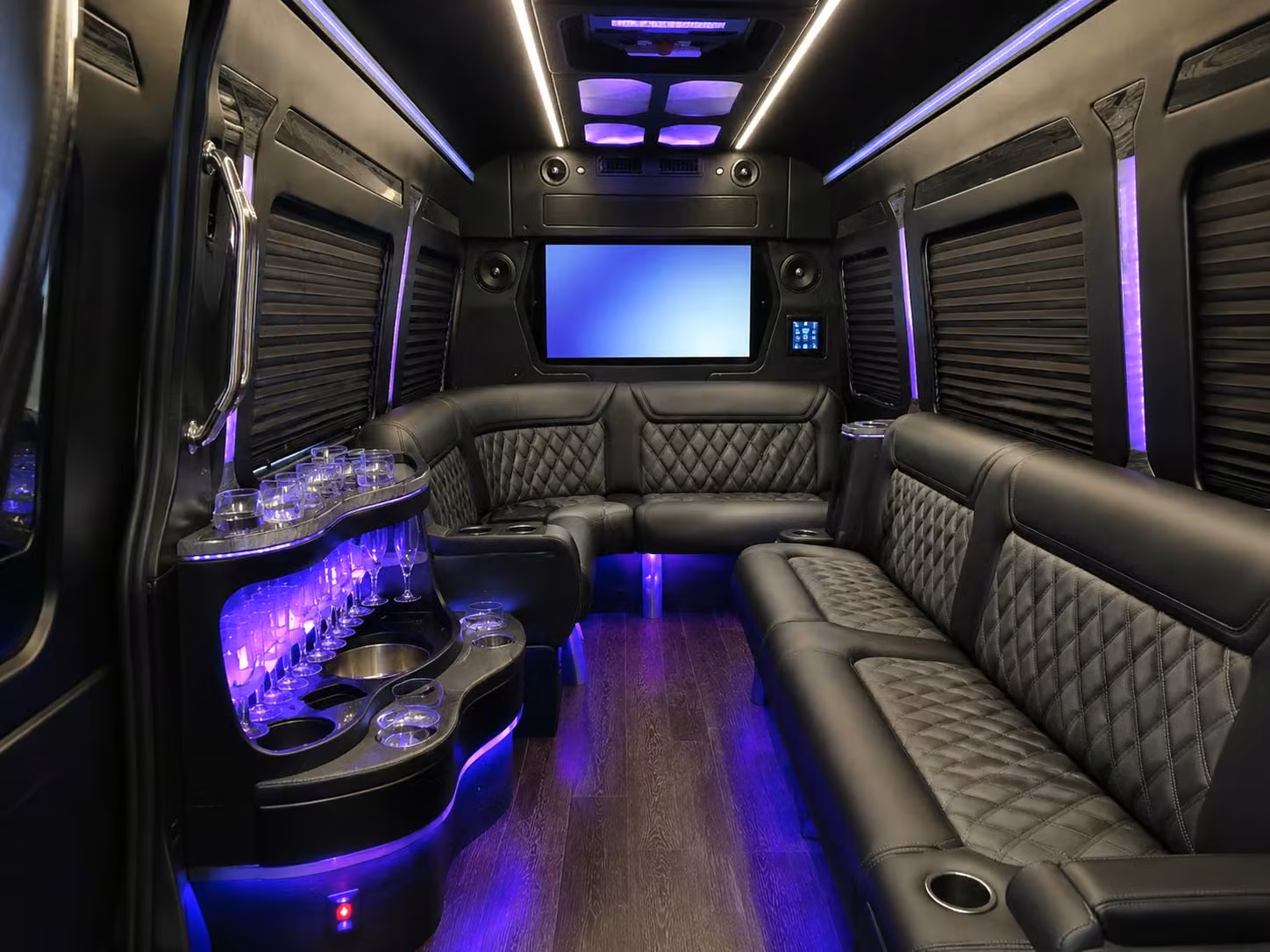 festival weekend transportation from orem to venues across the wasatch front