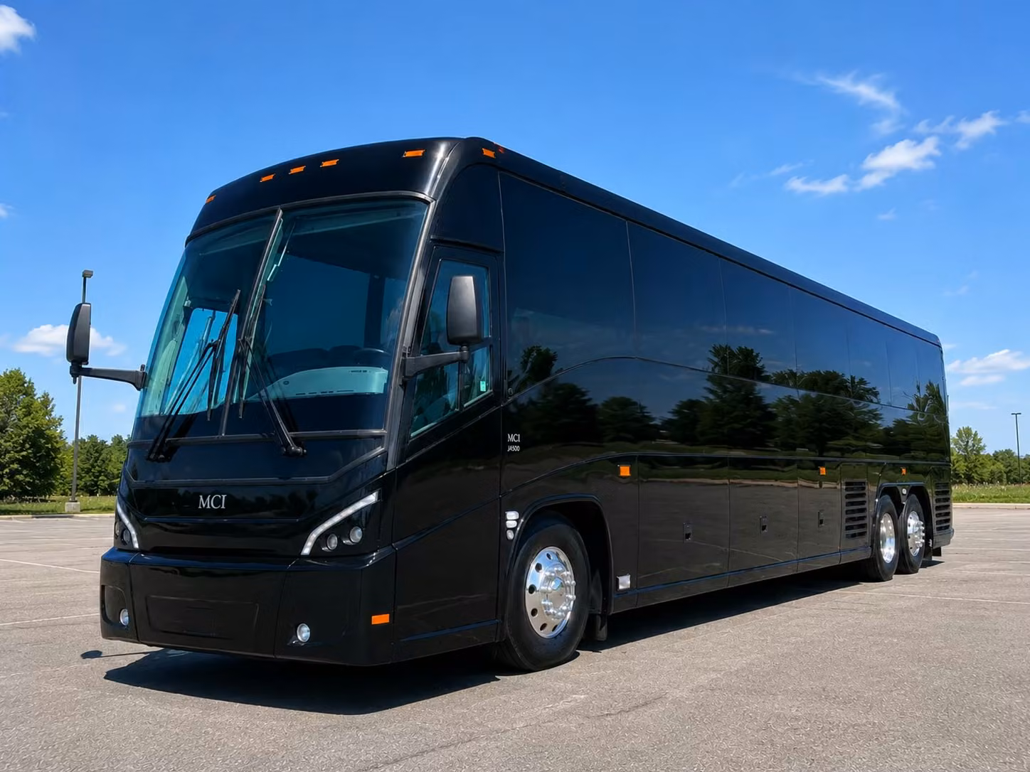 field trip transportation to thanksgiving point and natural history destinations near orem