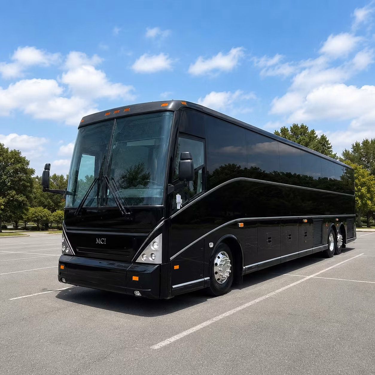 forget the parking headaches at utah valley university and orem corporate events