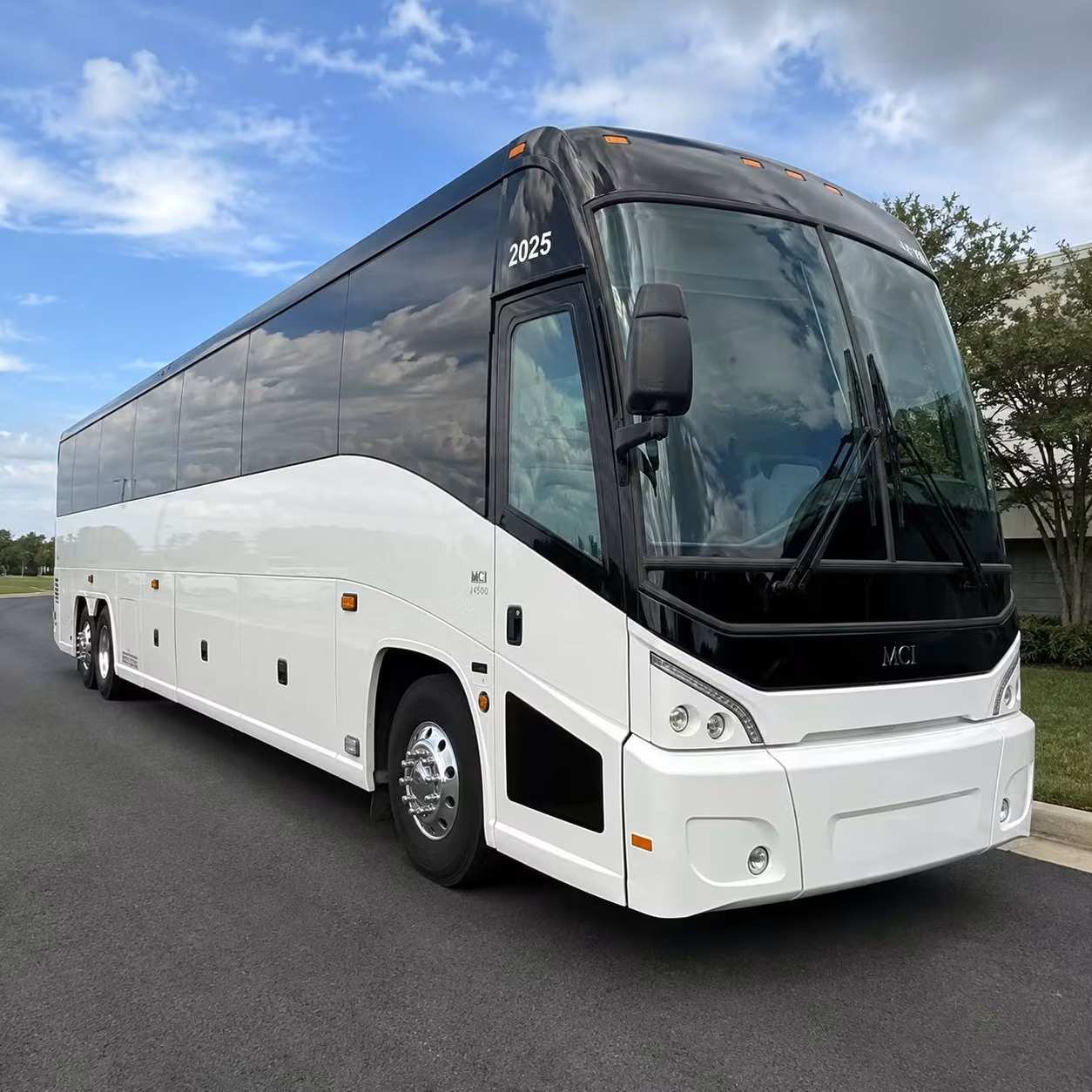 group transportation to utah valley s growing live music scene