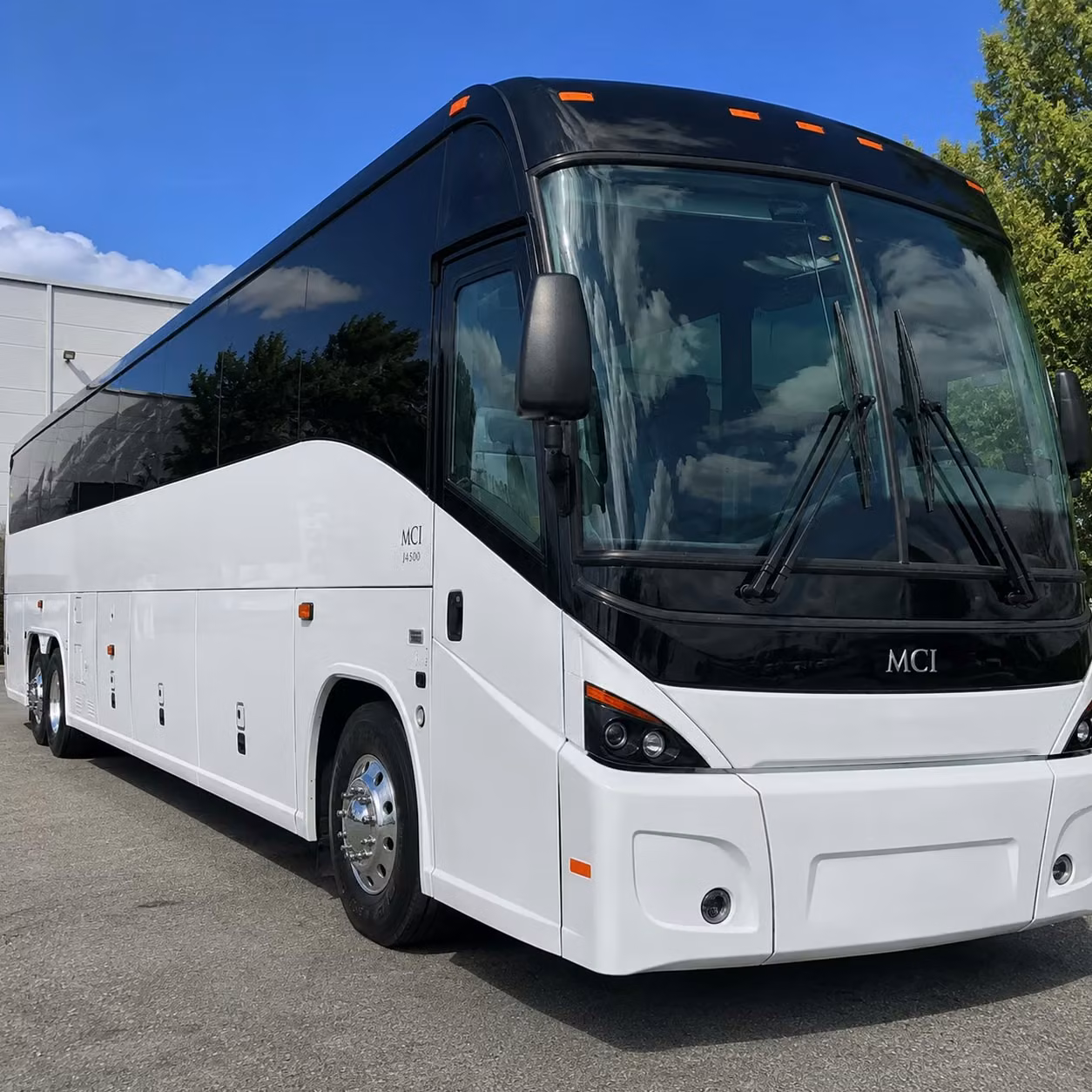 hotel and resort airport shuttles in orem seamless group arrivals and departures