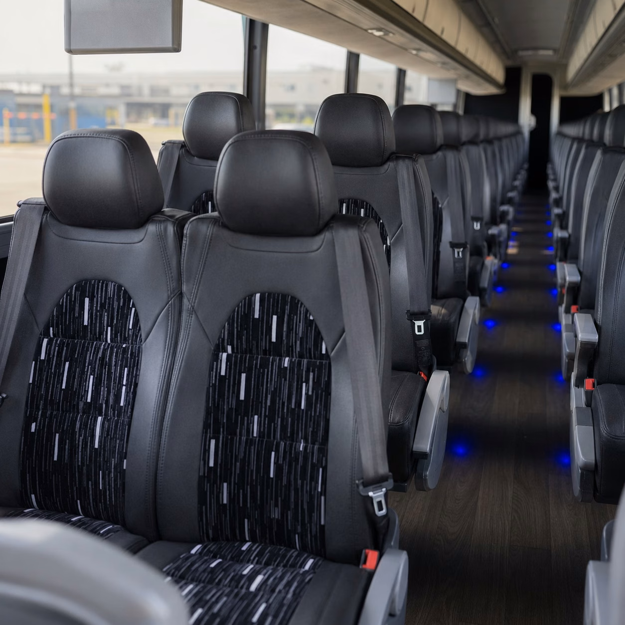 how the day of the week changes what a bus costs in orem utah