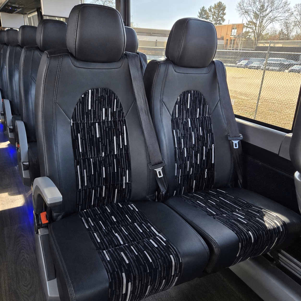 how where and when you re traveling affects orem charter bus rental rates