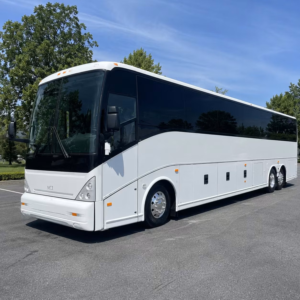 one search for your orem group trip