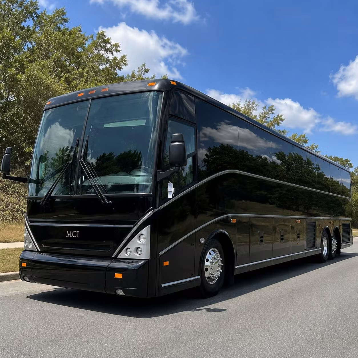 orem corporate shuttle services for tech companies and university partners