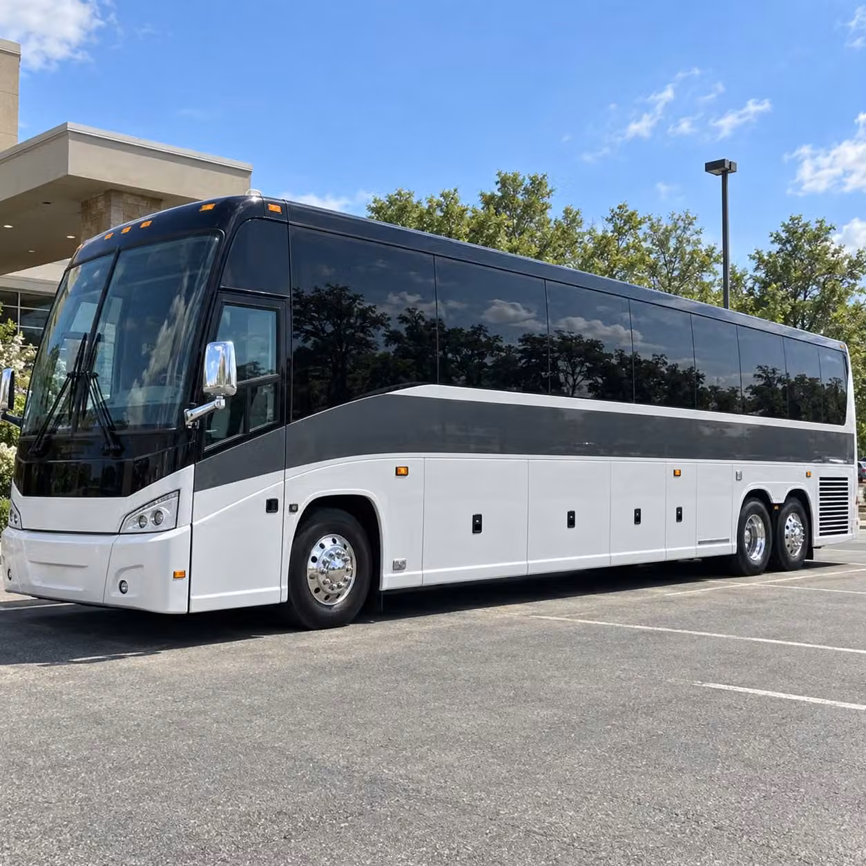 orem field trip bus rentals for utah lake provo river and outdoor education programs