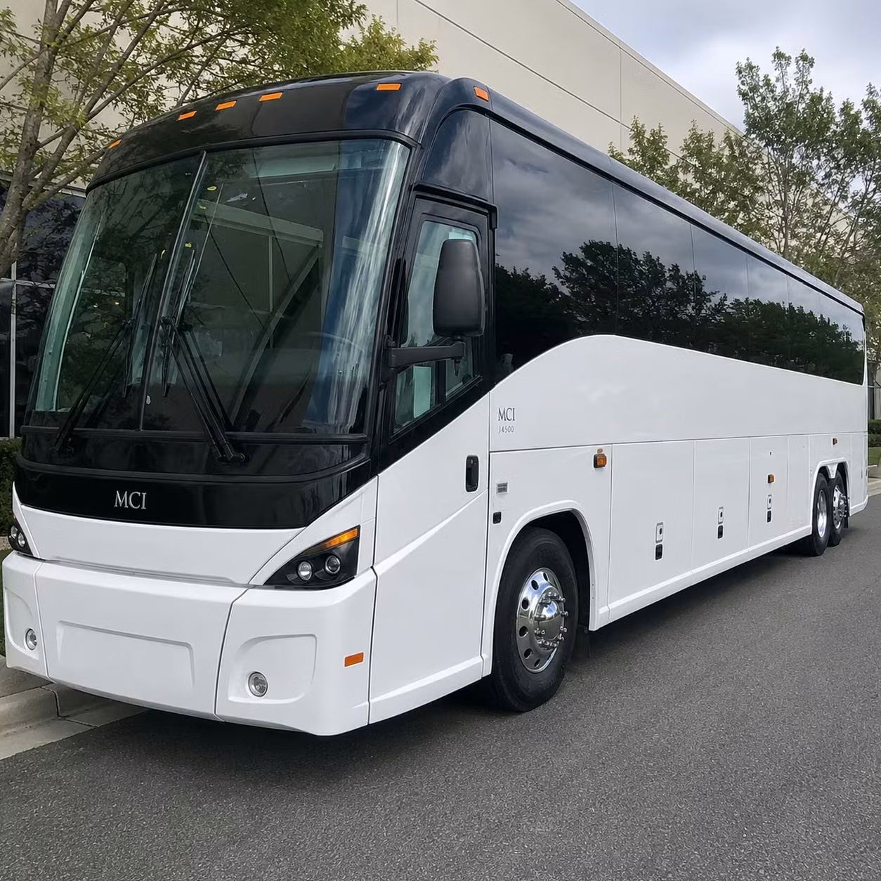 orem s tech and business corridor deserves smarter employee commute solutions