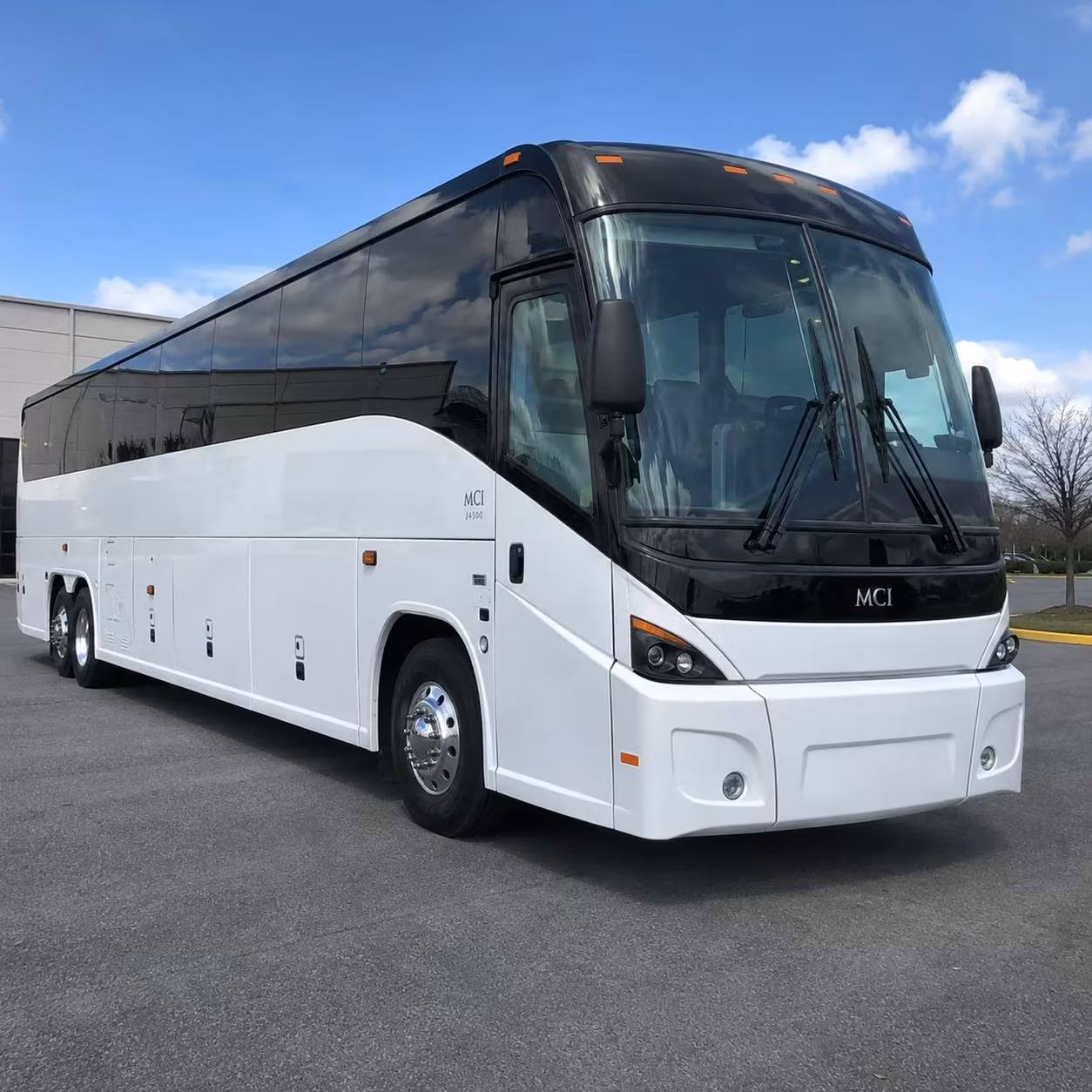 provo airport shuttles for orem groups flying regional routes