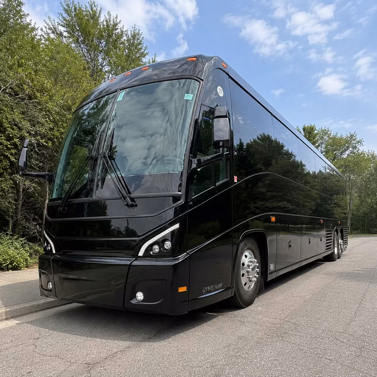 reliable transportation for federal contractors and dod affiliated personnel near orem