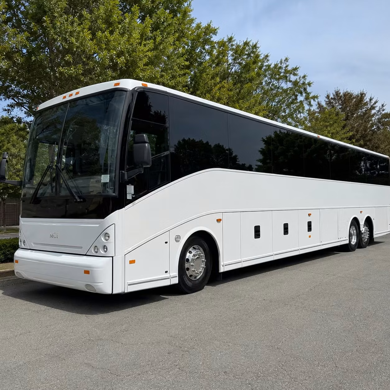 salt lake city international airport transfers from orem stress free group shuttles