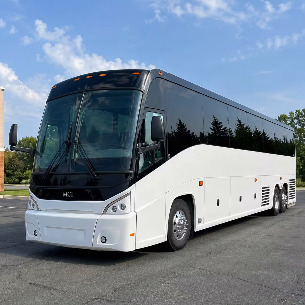 temple trip shuttles for orem congregations