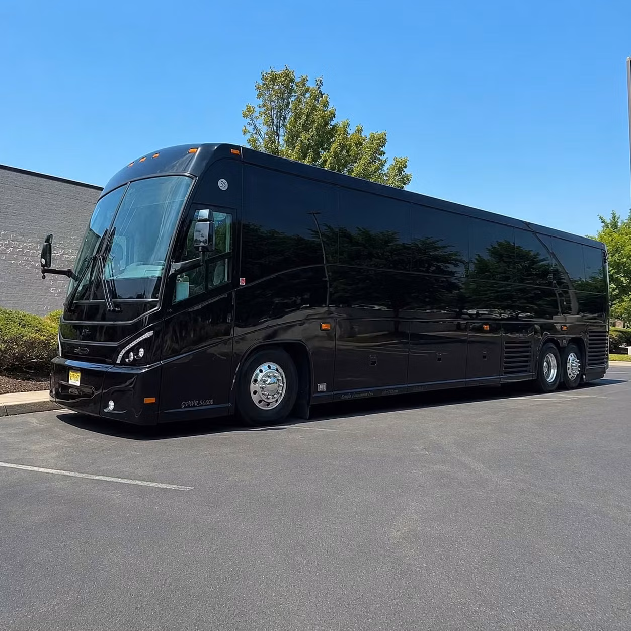 transportation for government conferences and training events at utah valley university and beyond