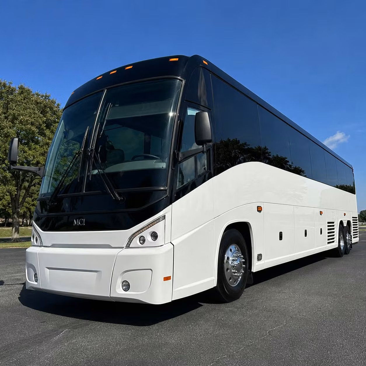 with charterbusorem com you ll find easy shuttle service for stake conferences and multi ward events