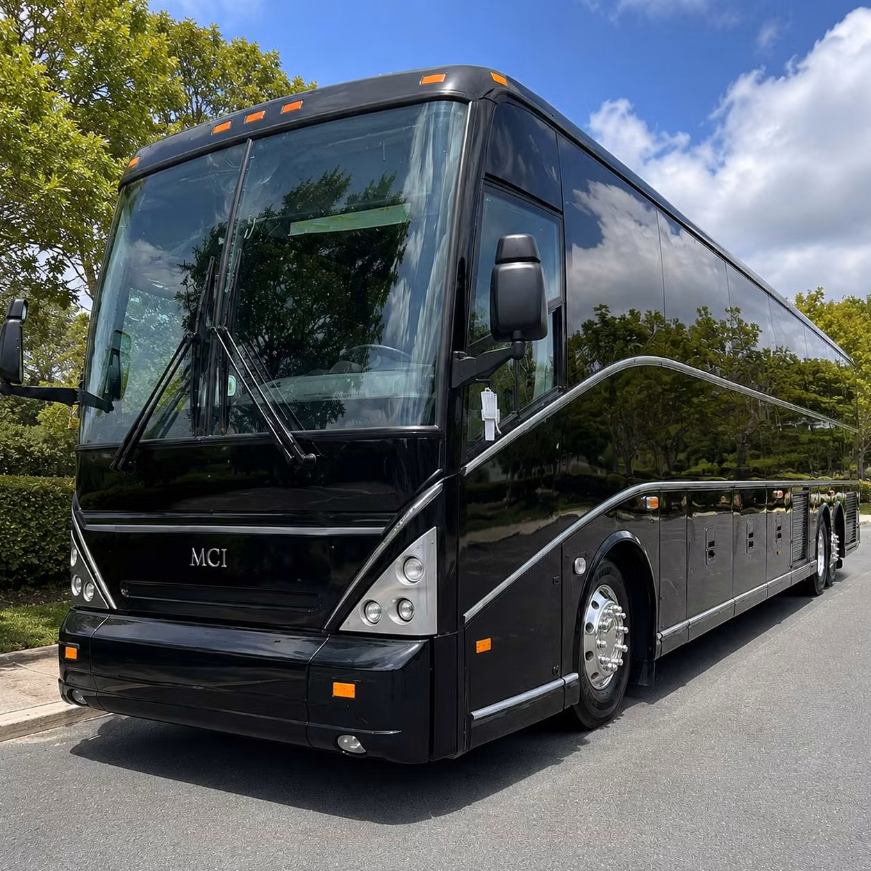 with one quick form book orem employee shuttle services that run on your schedule