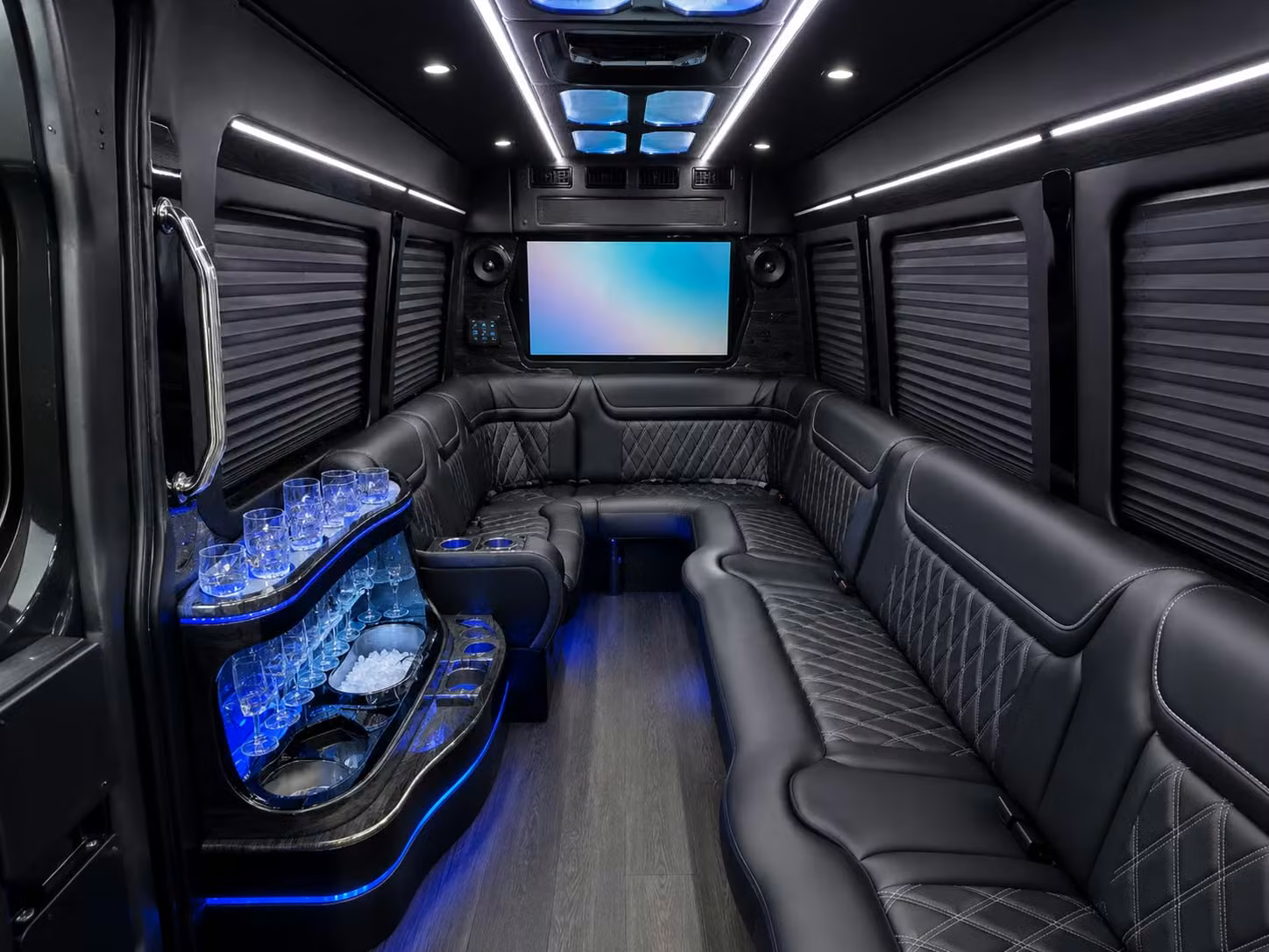 you can count on charterbusorem com for senior member and accessibility focused church transportation in orem
