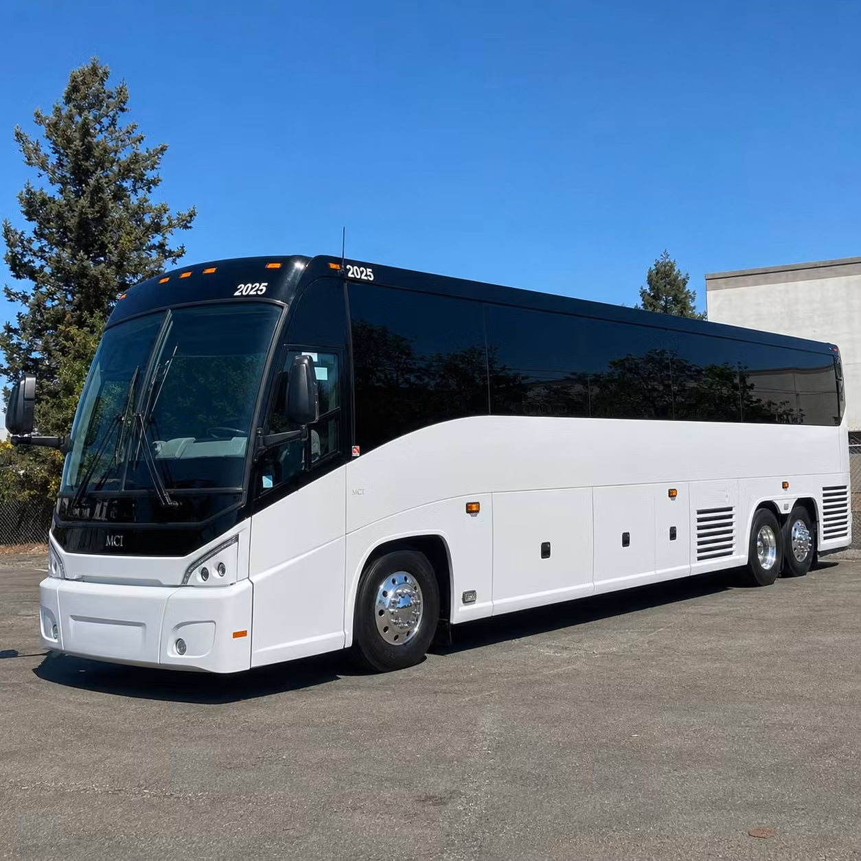 you deserve simple stress free transportation for mission farewell and homecoming events in orem